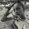 cheyennepb